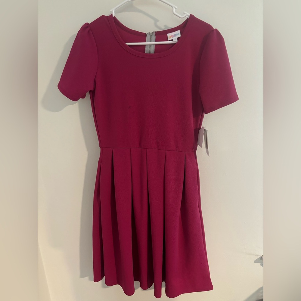 Brand New LulaRoe Amelia